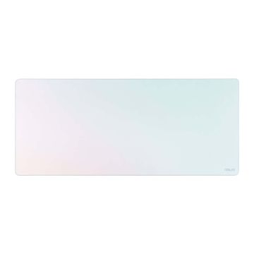 ASUS PS102 MOUSE PAD/9040 Parel (90XB0AK0-BMP010) thumbnail