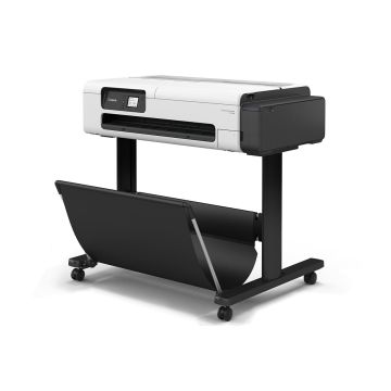Canon imagePROGRAF TC-21 Großformatdrucker DIN A1 24 4-Farben WLAN 2400x1200 dpi (7055C003AA) thumbnail