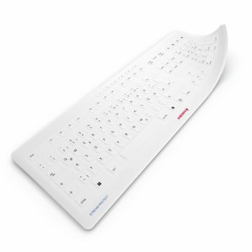 Contour Design 61510017 toetsenbordaccessoire Toetsenbordbedekking (61510017) thumbnail