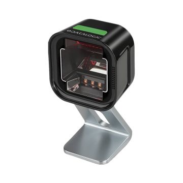 DATALOGIC ADC Magellan 3610VSi, Wall/Counter Mount (Power Supply and Cable Sold Separately) (M3610-010210) (M3610-010210) thumbnail
