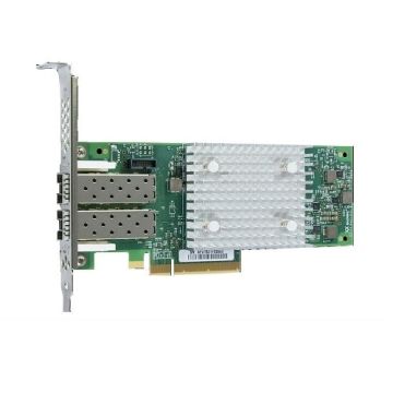 DELL YH1DK interfacekaart/-adapter Intern Fiber (403-BBMU) thumbnail
