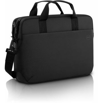 DELL Pro 14-16 Plus EcoLoop aktetas​ - CC5623 (460-BDLI) thumbnail