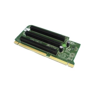 Dell RISER Card 1 PCI R730 R730XD (4KKCY) thumbnail