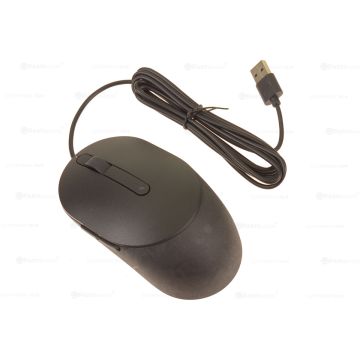 Dell KIT MSE USB WW BB MS3220 L B (7MYGM) (7MYGM) thumbnail