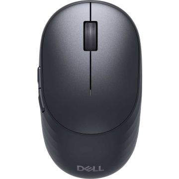Dell Kit Mouse, USB, 3 Buttons, (924G5) (924G5) thumbnail