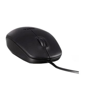 Dell KIT,MSE,USB,LTM,BB,MS116,CHI,B (989WD) (989WD) thumbnail