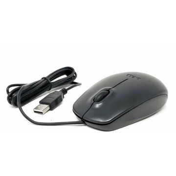 Dell Alienware MS116AW USB Wired (RH30V) (RH30V) thumbnail