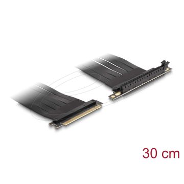 Delock - Riser Card (88027) (88027) thumbnail