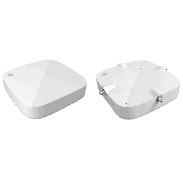 Extreme Networks AP305CX-WR 10,100,1000 Mbits IEEE 802.11a IEEE 802.11ac IEEE 802.11ax (AP305CX-WR) thumbnail