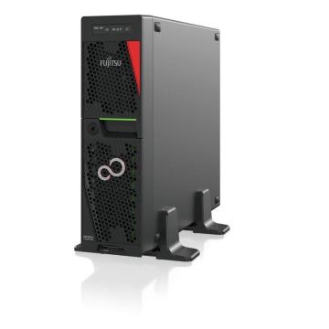 Fujitsu PRIMERGY TX1330 M6 VFY:T1336SC063IN (VFY:T1336SC063IN) thumbnail