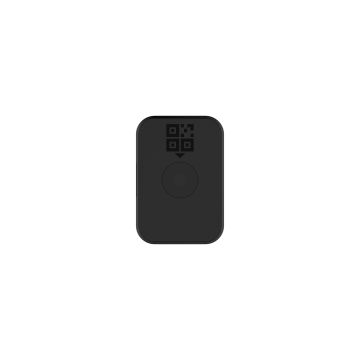 Hikvision DS-KAB6-QR - QR Code Scanner für EU COVID Zertifikat Check Video Gegensprechanlagen (305700865) (305700865) thumbnail