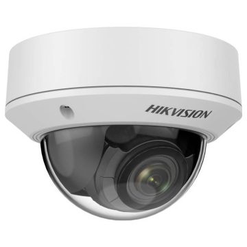 Hikvision Digital Technology IDS-2CD7146G0-IZHSY(2.8-12MM)(D) - IP-Sicherheitskamera - Outdoor - Kabelgebunden - Multi - FCC: 47 (311320171) thumbnail