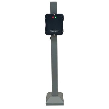 Hikvision DS-TMG035 Anti-Fall Radar - 79 GHz Eingangs- und Ausgangsradar schwarz 6 m (315101515) thumbnail