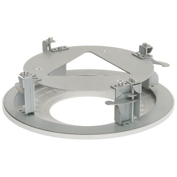 HIKVISION DS-1227ZJ-DM44 Halterung (DS-1227ZJ-DM44) (DS-1227ZJ-DM44) thumbnail