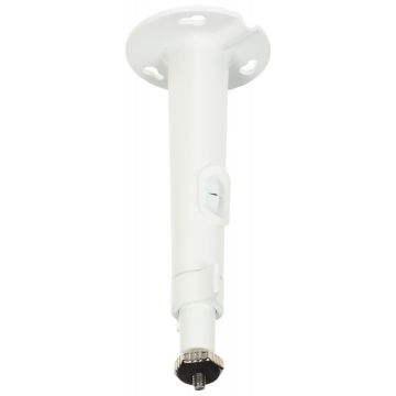 HIKVISION DS-1299ZJ Halterung (DS-1299ZJ) (DS-1299ZJ) thumbnail