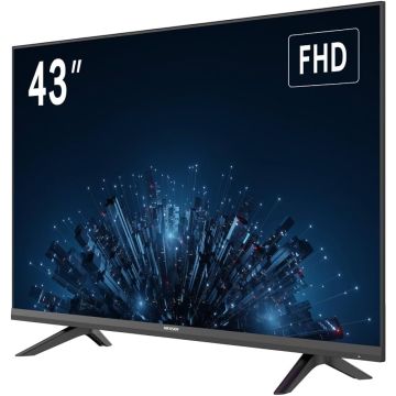 Hikvision DS-D5043F3-1V0S Monitor (DS-D5043F3-1V0S) thumbnail