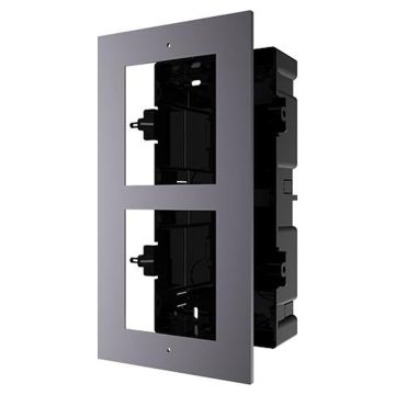 Hikvision DS-KD-ACF2 - Montagebox (DS-KD-ACF2) thumbnail