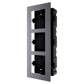 Hikvision DS-KD-ACF3 - Montagebox (DS-KD-ACF3) (DS-KD-ACF3) thumbnail