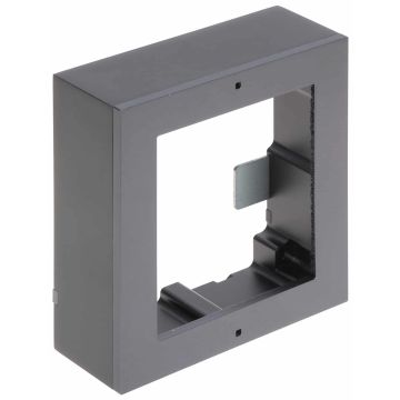 Hikvision DS-KD-ACW1/S - Montagehalterung (DS-KD-ACW1/S) (DS-KD-ACW1/S) thumbnail