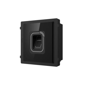 Hikvision DS-KD-MFB Fingerprint & Kartenleser (DS-KD-MFB) (DS-KD-MFB) thumbnail