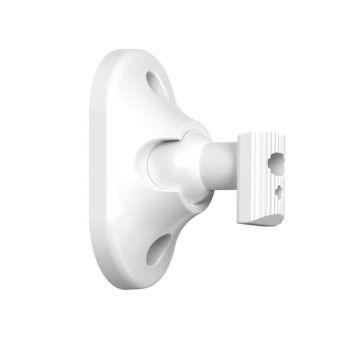 HIKVISION DS-PDB-IN-Universalbracket Ax Pro Halterung (DS-PDB-IN-Universalbracket) (DS-PDB-IN-UNIVERSALBRACKET) thumbnail