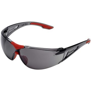 Honeywell AIDC 1035643 Schutzbrille Grau, Rot (1035643) (1035643) thumbnail