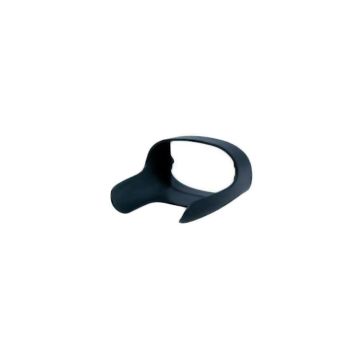 Honeywell , Wandhalterung für Xenon 1900 (HW-WAND-STD) (HW-WAND-STD) thumbnail
