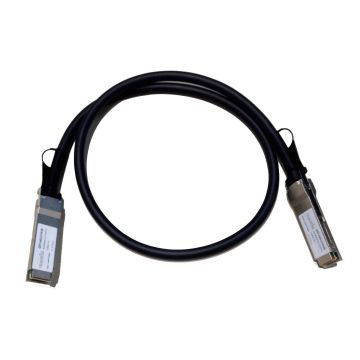 HP EXTREME NETWORKS ETHERNET 10GBASE-T CR (10306) thumbnail