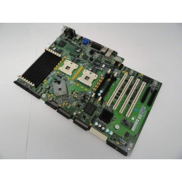 HPE SYSTEMBOARD FOR ML370G4 (408300-001) thumbnail