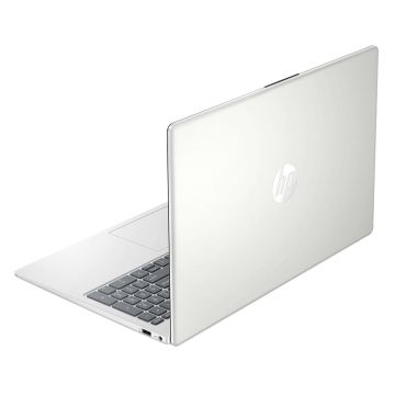 HP K12 440G6PO AiO i510500T 8/256GB W10P (5L560ES#ABH) thumbnail