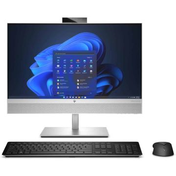 HP ELITEONE 840 G9 AIO CI5 16/256 W11DG (6D8Z1AW#ABB) thumbnail