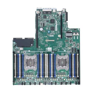 HPE MAINBOARD ASSEMBLY (843307-001) thumbnail