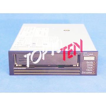 HP SPS-Tape Drv,LTO-8 Ultrium 30750 Int (882280-001) thumbnail