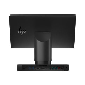 HP Engage One Pro AiOi5-10500E32GB/512GB (AG2V1EC#ABH) thumbnail