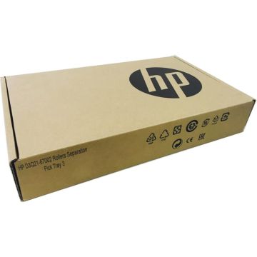 HP SERV ASSY Sep/Pick Assy Kit -Tray 3 (D3Q21-67002) (D3Q21-67002) thumbnail