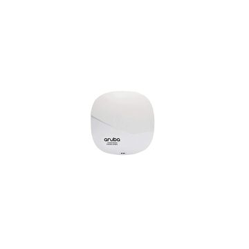 HPE ARUBA INSTANT IAP-325 (JW325A) thumbnail