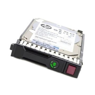 HP SPS-NODE, PRIMERA 670, 20 CORE, 1TB (P04032-001) thumbnail