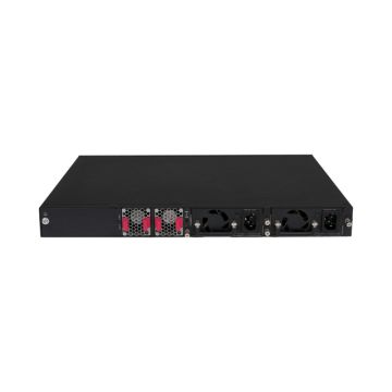 HPE Nwking Comware 5150HI Front-to-Back (S5Z27A) thumbnail