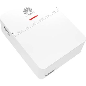 Huawei Indoor access terminal ATB2120-T-2-LC/APC Optical Splitter Module box (14261770) (14261770) thumbnail