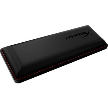 HyperX Wrist Rest - Muis (4Z7X2AA) thumbnail