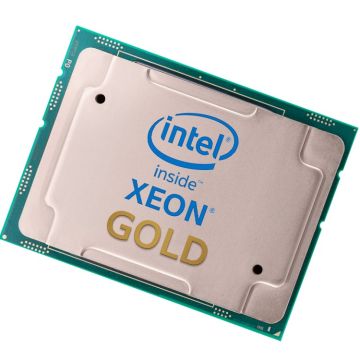 INTEL Xeon Gold 6330H 3.0GHz FC-LGA14A (CD8070604560002) thumbnail