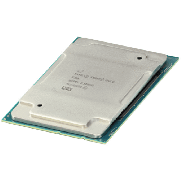 INTEL CPU XEON GOLD 5218 2.30GHz 16C (P11612-001) thumbnail