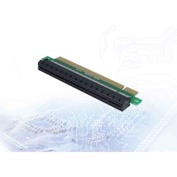 Inter Tech Inter-Tech 88885361 Schnittstellenkarte/Adapter Eingebaut (88885361) (88885361) thumbnail