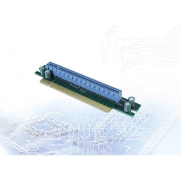 Inter Tech Inter-Tech 88885363 Schnittstellenkarte/Adapter Eingebaut (88885363) (88885363) thumbnail