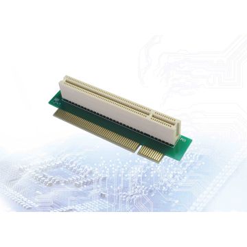 Inter Tech Inter-Tech 88885396 Schnittstellenkarte/Adapter Eingebaut (88885396) (88885396) thumbnail