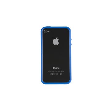 Kensington Band Case voor iPhone 4S (K39286EU) thumbnail