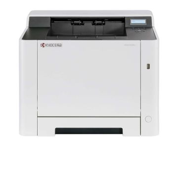 KYOCERA ECOSYS PA2100cx Kleur 1200 x 1200 DPI A4 (110C0C3NL0) thumbnail