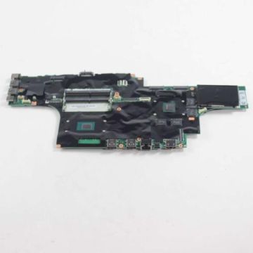 Lenovo Motherboard for ThinkPad P50 20EN 20EQ (01AY362) thumbnail