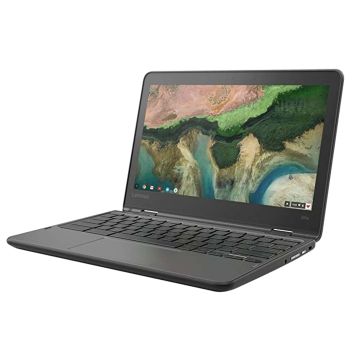Lenovo S6445 CI5-8265U 8GB (30026588) thumbnail