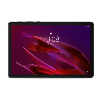 Lenovo ThinkTab X11 Gen 1 Snapdragon 256 GB 27,8 cm (10.9") 8 GB Wi-Fi 6E (802.11ax) Android 16 Zwart (ZAHM0048SE) thumbnail